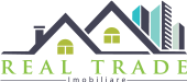 Real Trade Imobiliare - agentie imobiliara Brasov