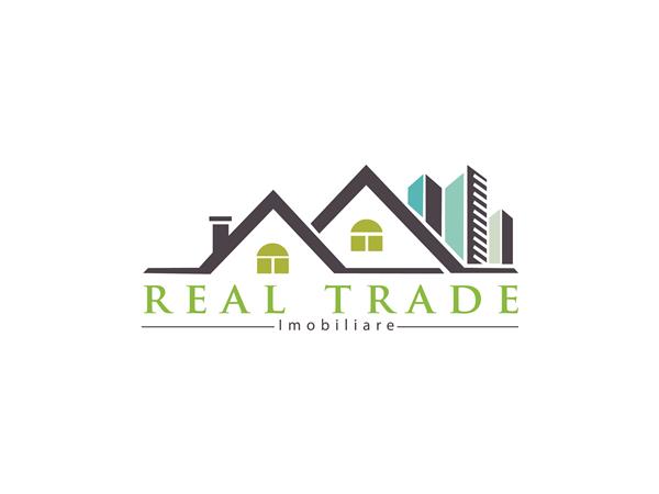 RLT Real Trade Imobiliare