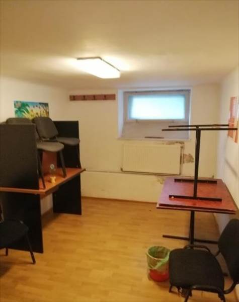 Vanzare apartament 3 camere decomandat Calea Bucuresti, Brasov