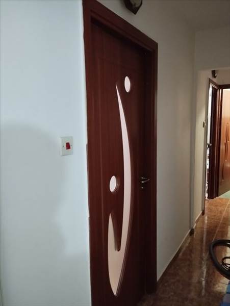 Vanzare apartament 3 camere decomandat Astra, Brasov