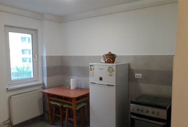 Vanzare apartament 2 camere Astra, Brasov