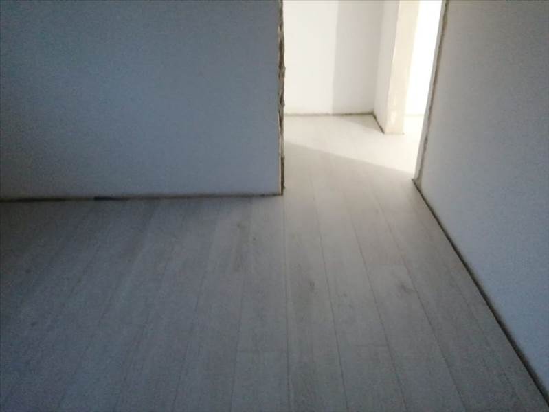 Vanzare apartament 2 camere etaj iintermediar Gemenii, Brasov