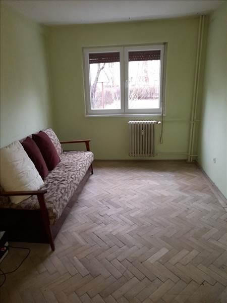 Vanzare apartament 2 camere Astra, Brasov