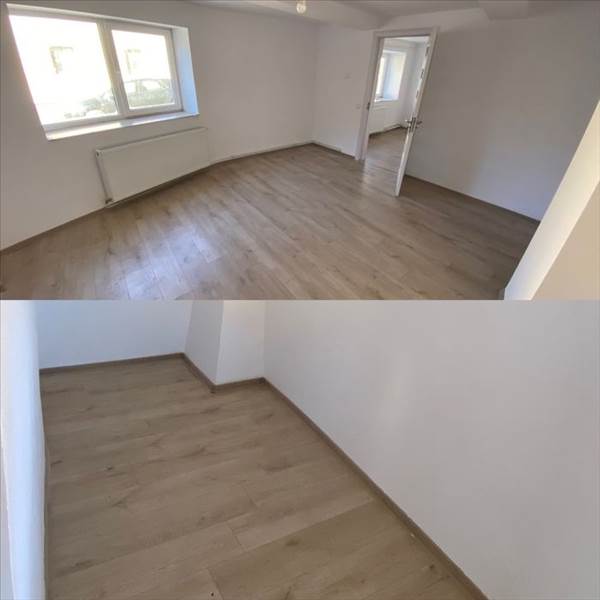 Vanzare apartament 2 camere Centrul istoric, Brasov