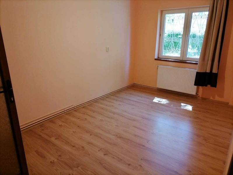 Vanzare apartament 2 camere Gemenii, Brasov