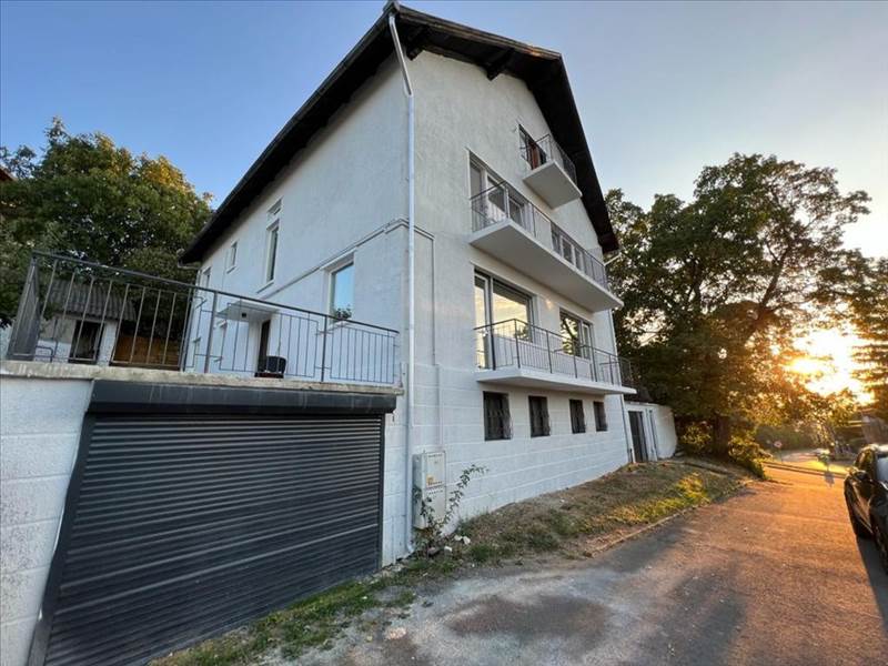 Vanzare apartament 4 camere decomandat zona Centrala, Brasov