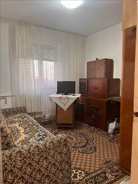 Vanzare apartament 2 camere Grivitei, Brasov