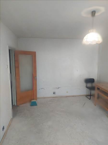 Vanzare apartament 3 camere decomandat Noua, Brasov