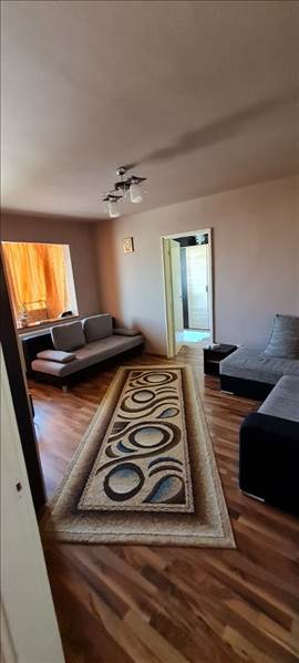 Vanzare apartament 2 camere Astra-Berzei, Brasov