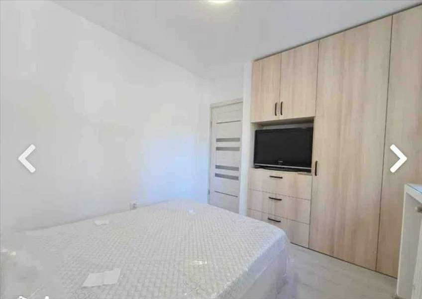 Vanzare apartament 3 camere Astra, Brasov