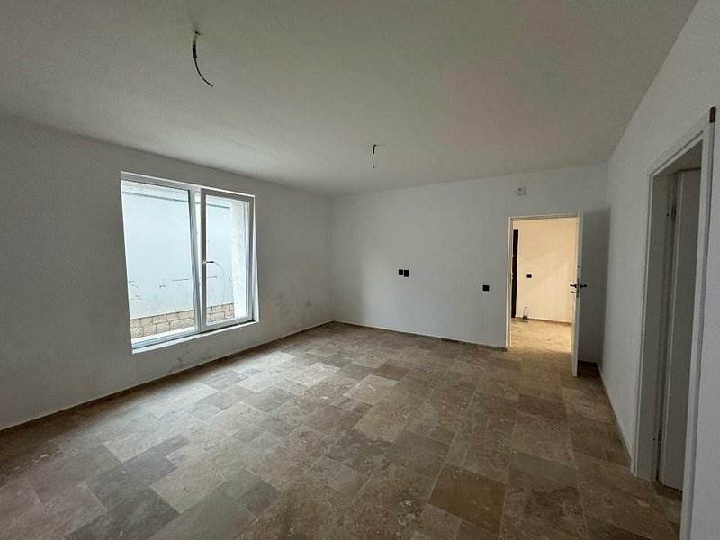 Apartament renovat in casa Central-Iuliu Maniu, Brasov