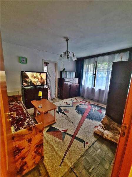 Apartament 2 camere Gemenii-Saturn, Brasov