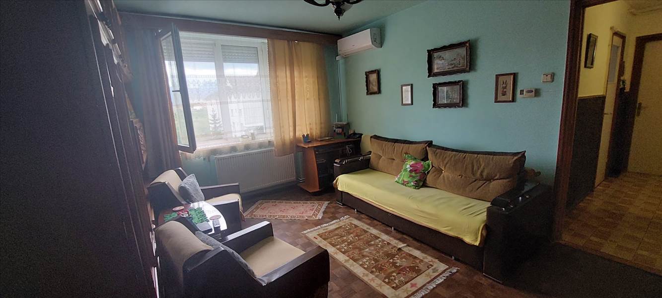 Apartament 3 camere Centrul Civic- CEC, Brasov