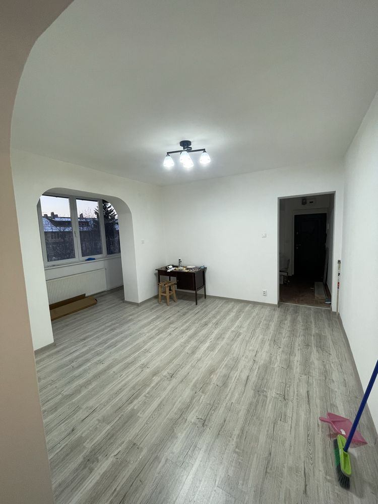 Apartament 2 camere etajul 2 Astra