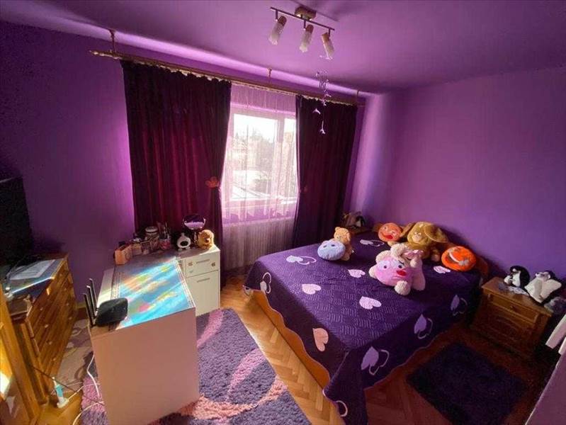 Apartament 2 camere Astra, Brasov