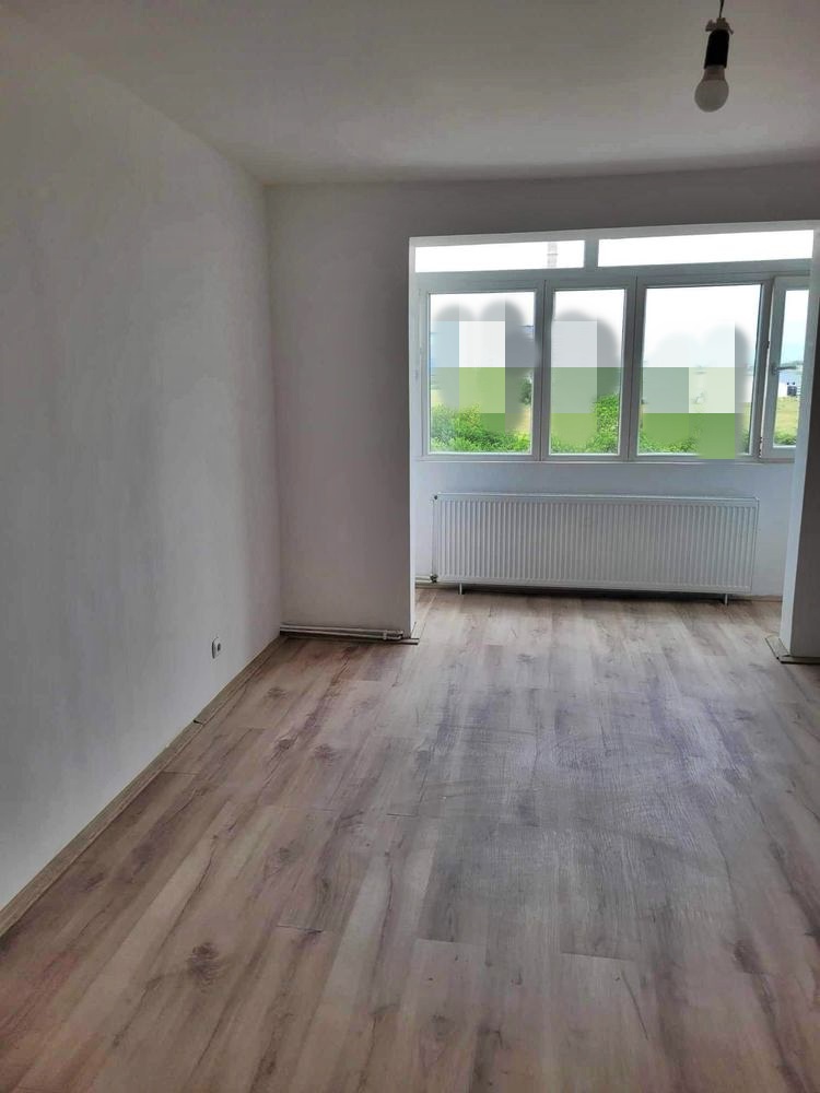 Vanzare apartament 2 camere decomandat Craiter, Brasov