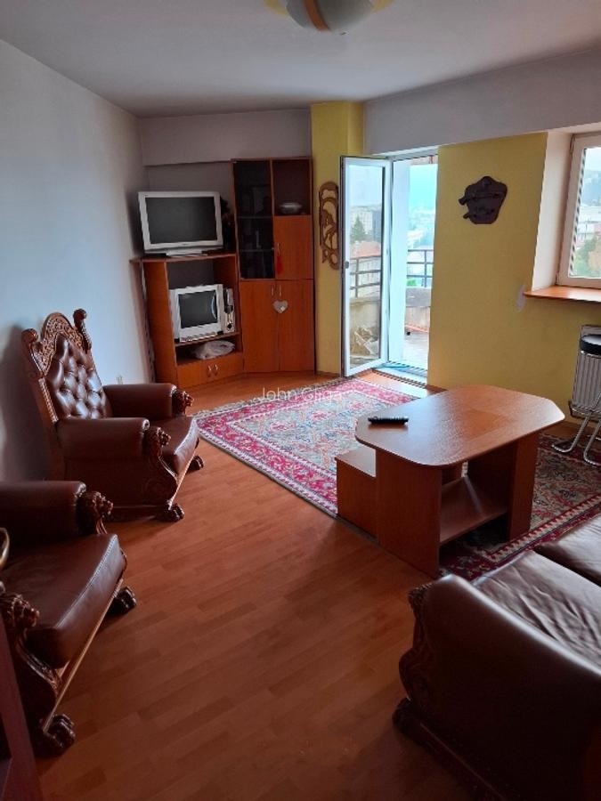 Apartament 2 camere Centrul Civic