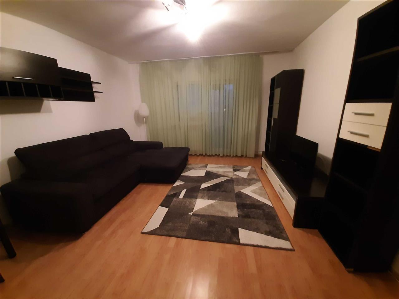 Apartament 2 camere decomandat Vlahuta-ITC