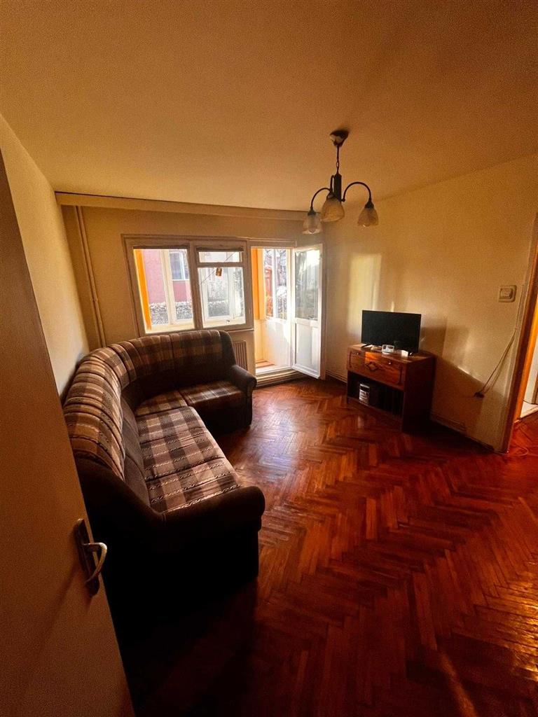 Apartament 2 camere Centrul Civic