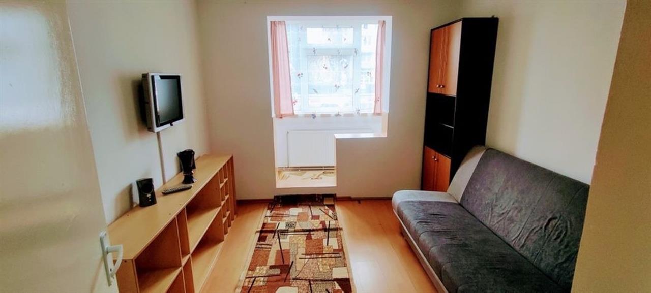 Apartament 3 camere Calea Bucuresti, Brasov