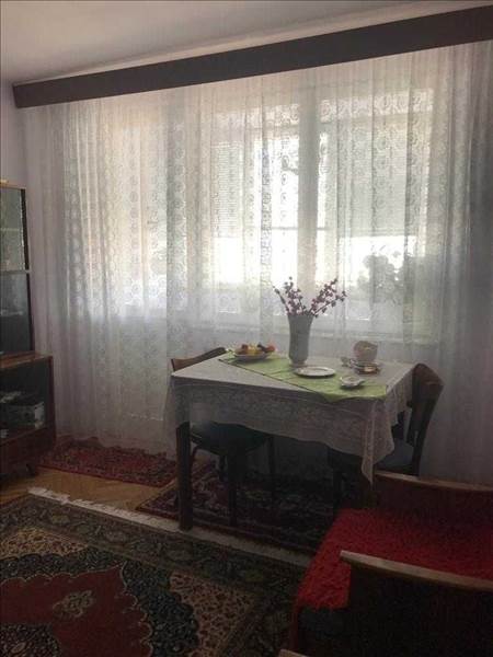 Vanzare apartament 2 camere Astra, Brasov