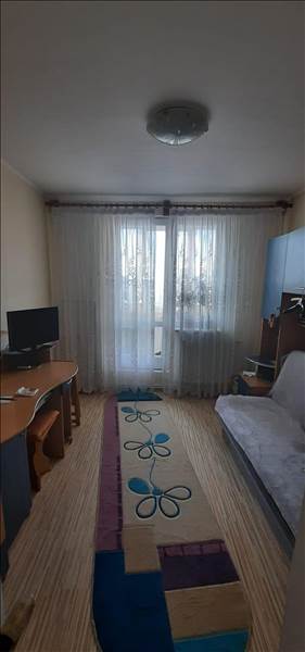 Apartament 3 camere renovat  Calea Bucuresti , Brasov