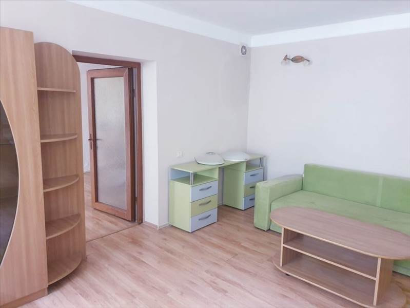 Vanzare apartament 2 camere decomandat Centrul Istoric, Brasov