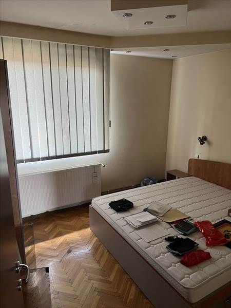 Vanzare apartament 3 camere decomandat Drumul Poieni,Brasov