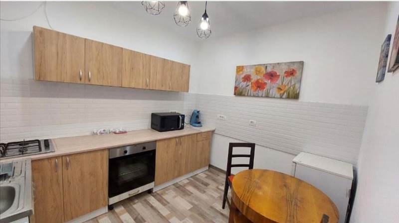 Vanzare apartament 2 camere Centrul Istoric, Brasov