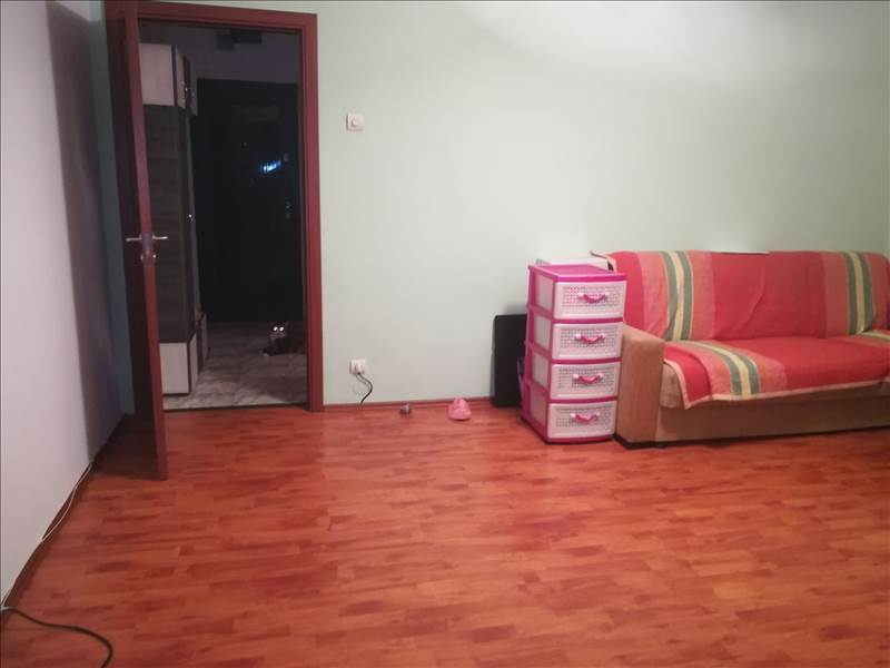 Vanzare apartament 2 camere Garii, Faget