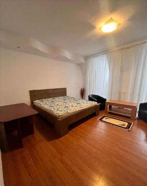 Apartament 3 camere Centrul istoric