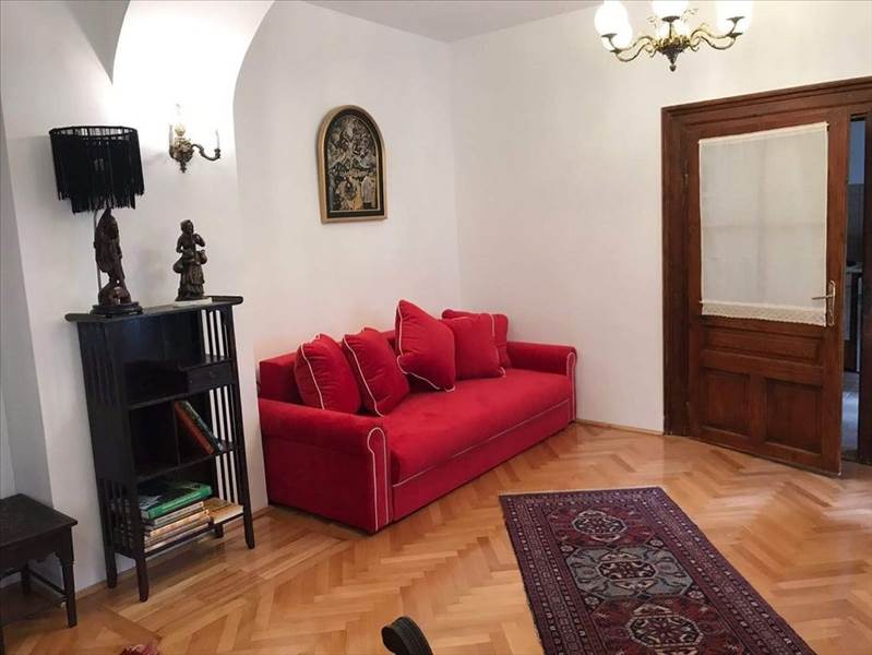 Vanzare apartament Centru Istoric, Brasov