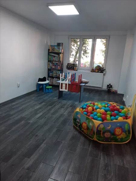 Apartament 3 camere decomandat Calea Bucuresti, Brasov