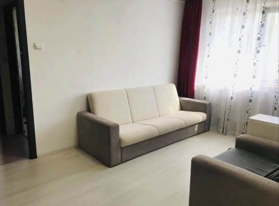 Vanzare apartament 3 camere Astra, Brasov