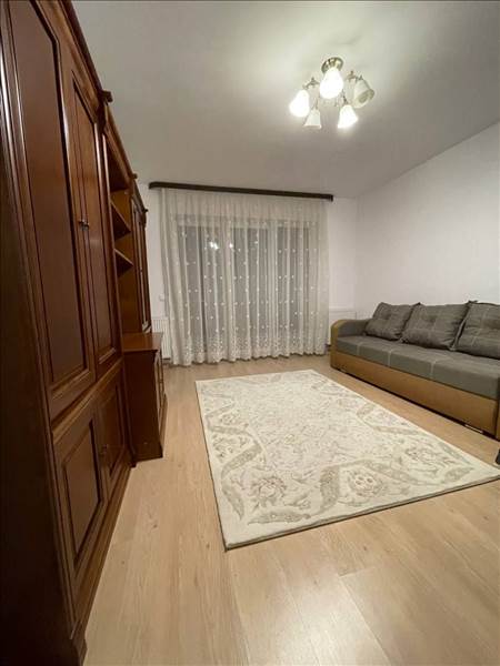 Vanzare apartament 2 camere decomandat Avantgarden Bartolomeu, Brasov