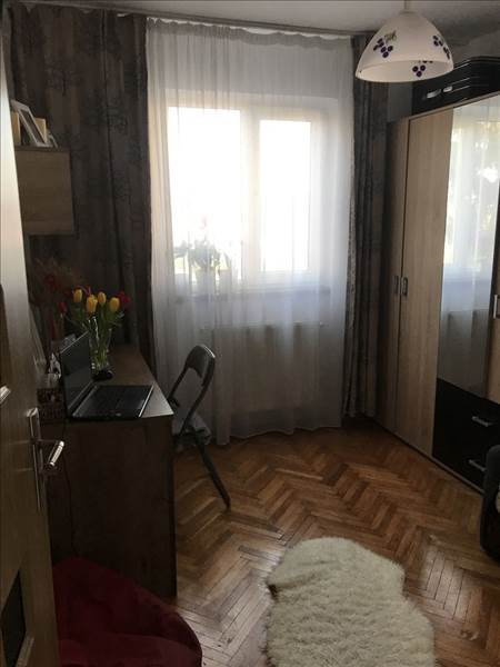 Vanzare apartament 2 camere Gemenii, Brasov