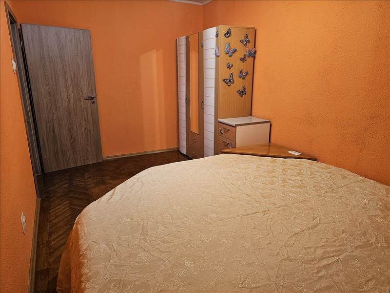 Vanzare apartament 2 camere decomandat Centrul Civic, Brasov