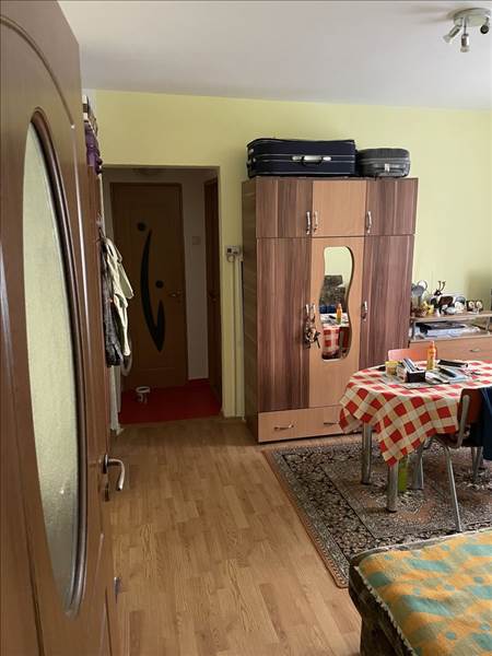 Vanzare apartament 2 camere Gemenii, Brasov