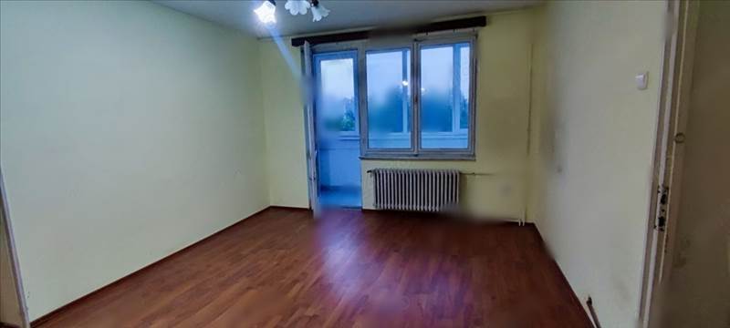 Vanzare apartament 2 camere Tractorul, Brasov