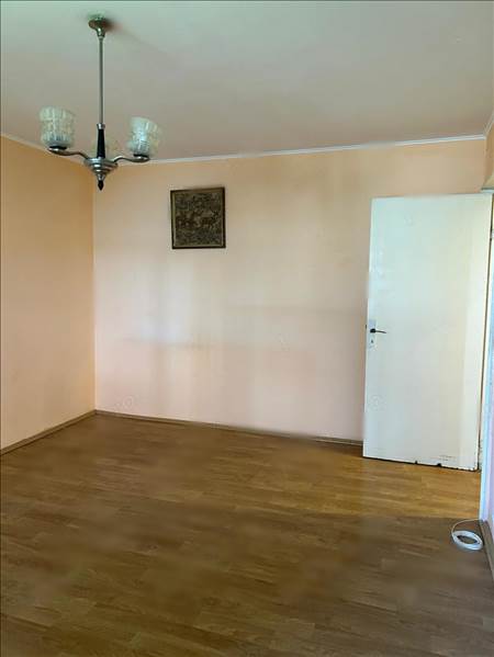 Vanzare apartament 2 camere decomandat Bartolomeu, Brasov