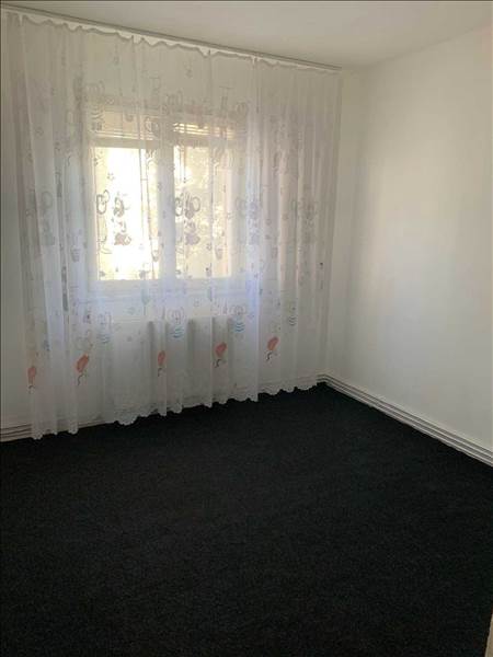 Vanzare apartament 3 camere Florilor, Brasov