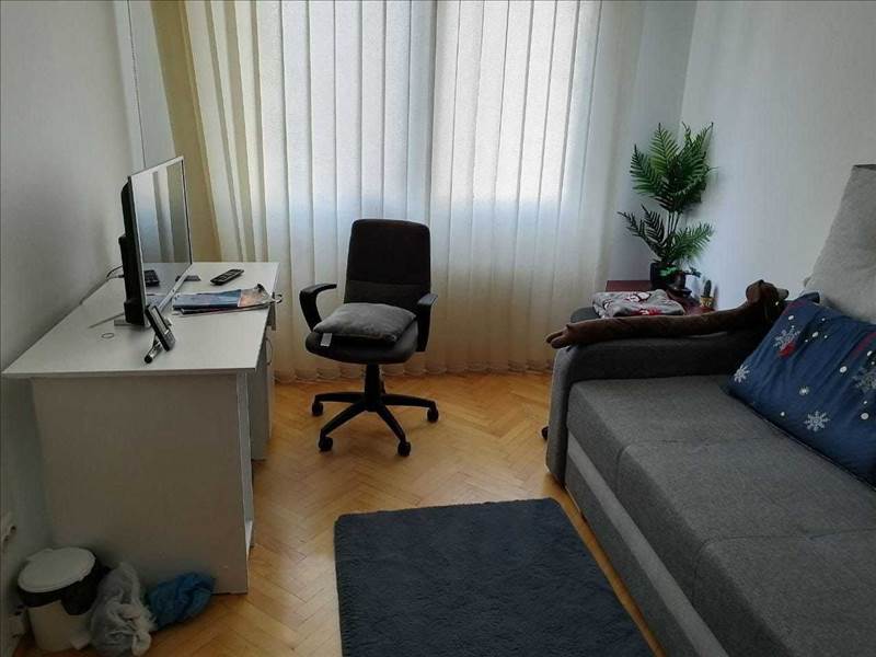 Vanzare apartament 2camere decomandat etaj intermediar Astra, Brasov