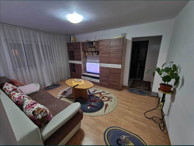 apartament de vanzare in Brasov