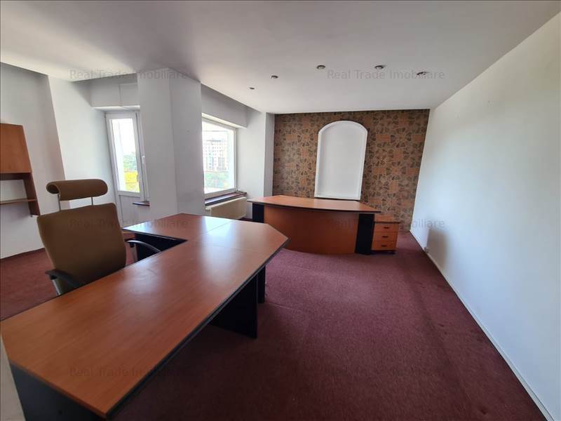 apartament de vanzare in Brasov