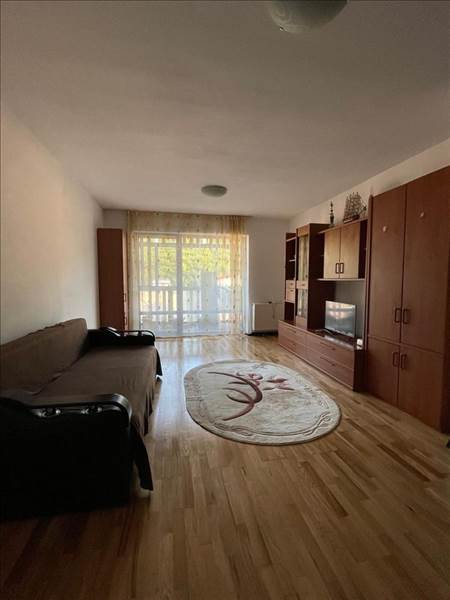 apartament de vanzare in Brasov