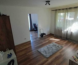 Apartament 2 camere Astra-Uranus