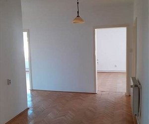 Vanzare apartament 3 camere decomandat zona Ultracentrala, Brasov