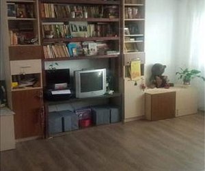 Apartament 2 camere decomandat Scriitorilor, Brasov