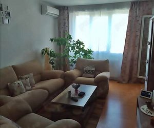 Vanzare apartament 3 camere decomandat Grivitei, Brasov