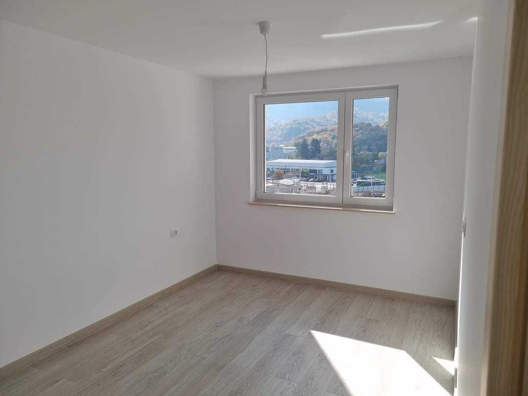 Apartament 2,5 camere Astra-Urban Plaza